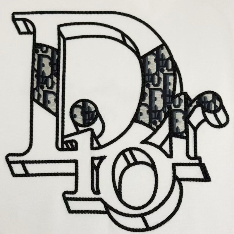 Dior Unisex Tee