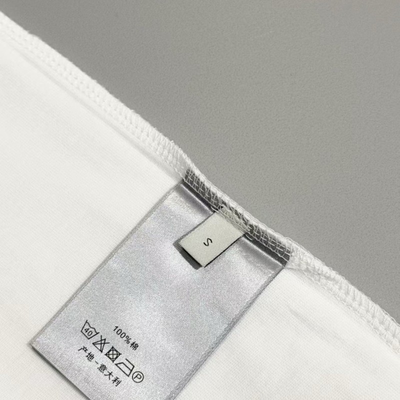 Dior Unisex Tee