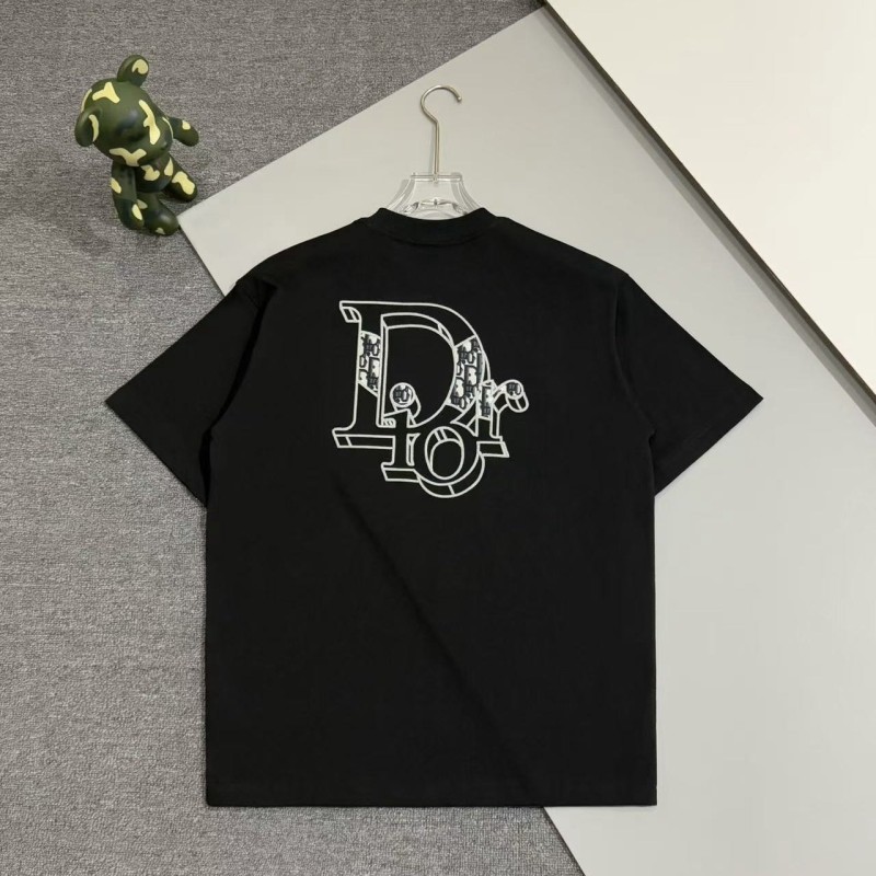 Dior Unisex Tee