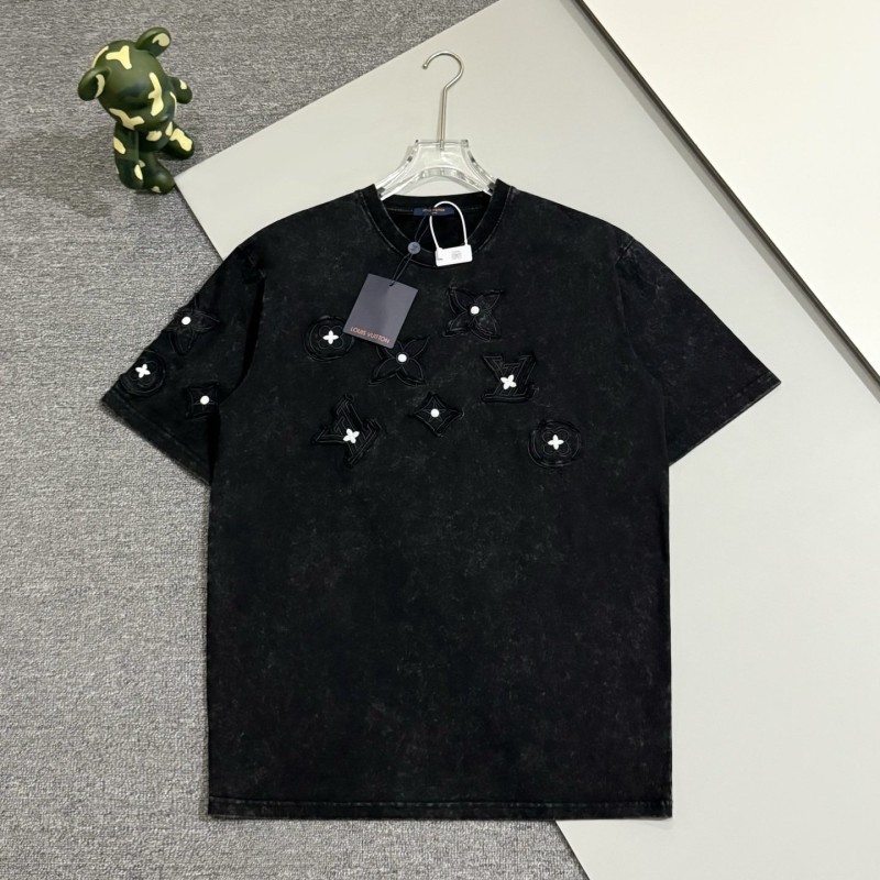 LV Unisex Tee