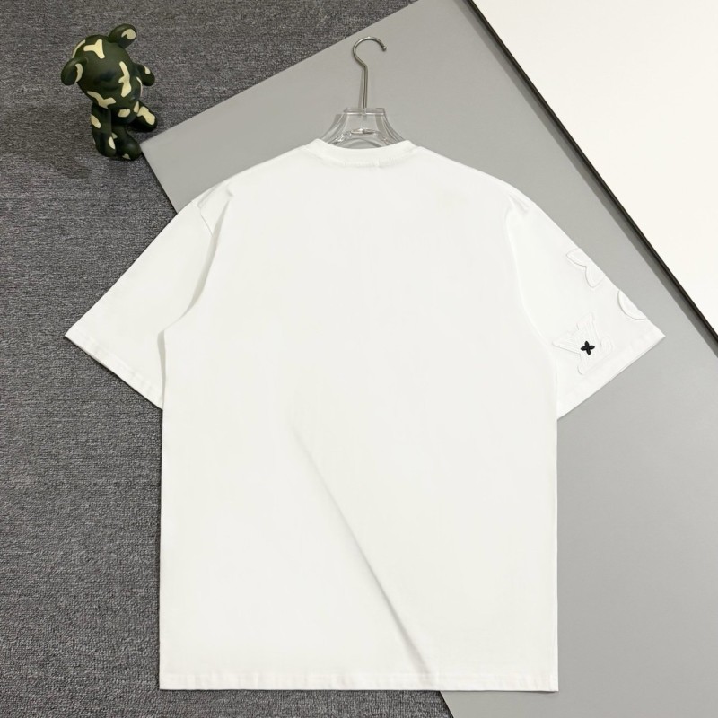LV Unisex Tee