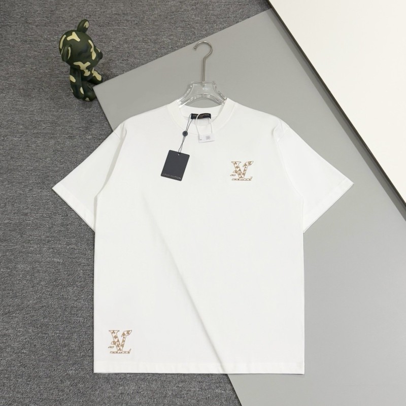 LV Unisex Tee