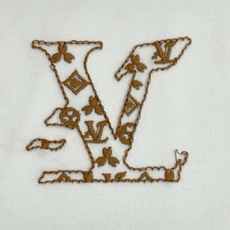 LV Unisex Tee