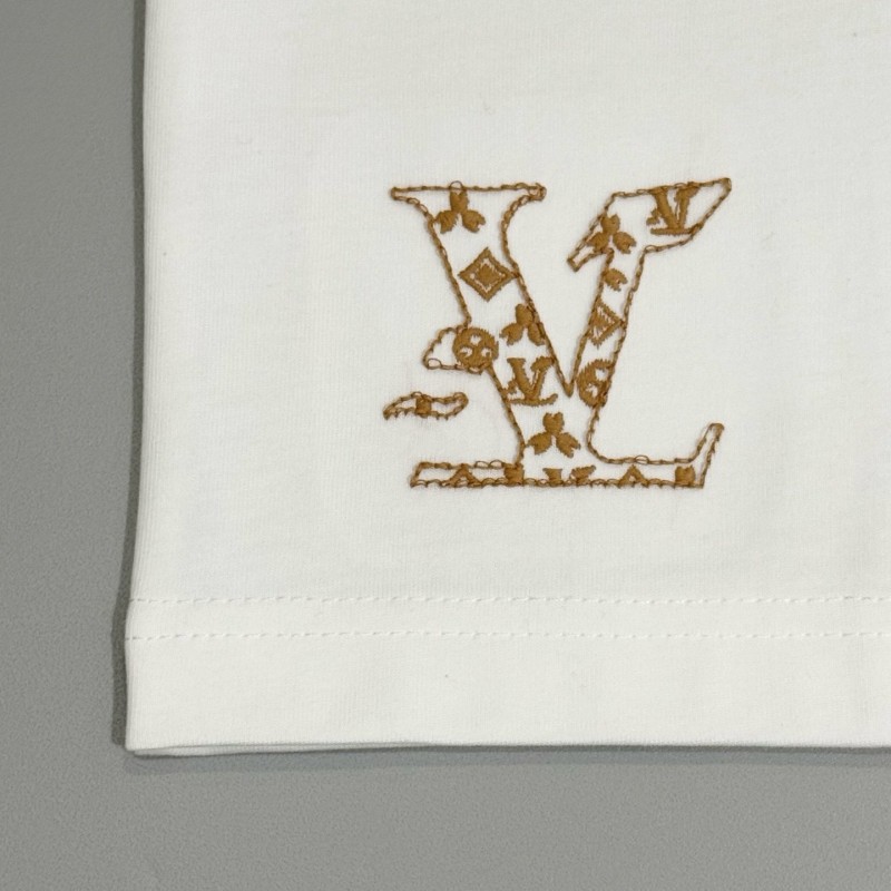 LV Unisex Tee