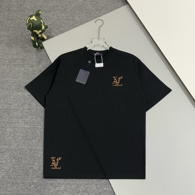 LV Unisex Tee