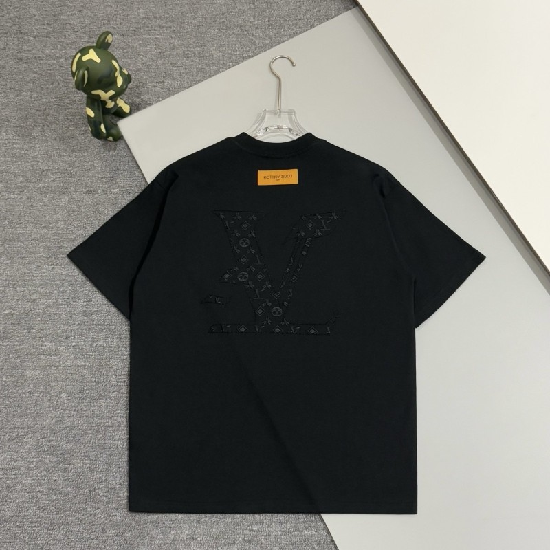 LV Unisex Tee