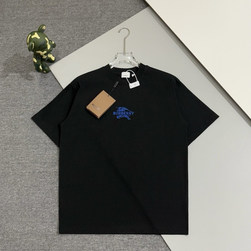 Burberry Unisex Tee