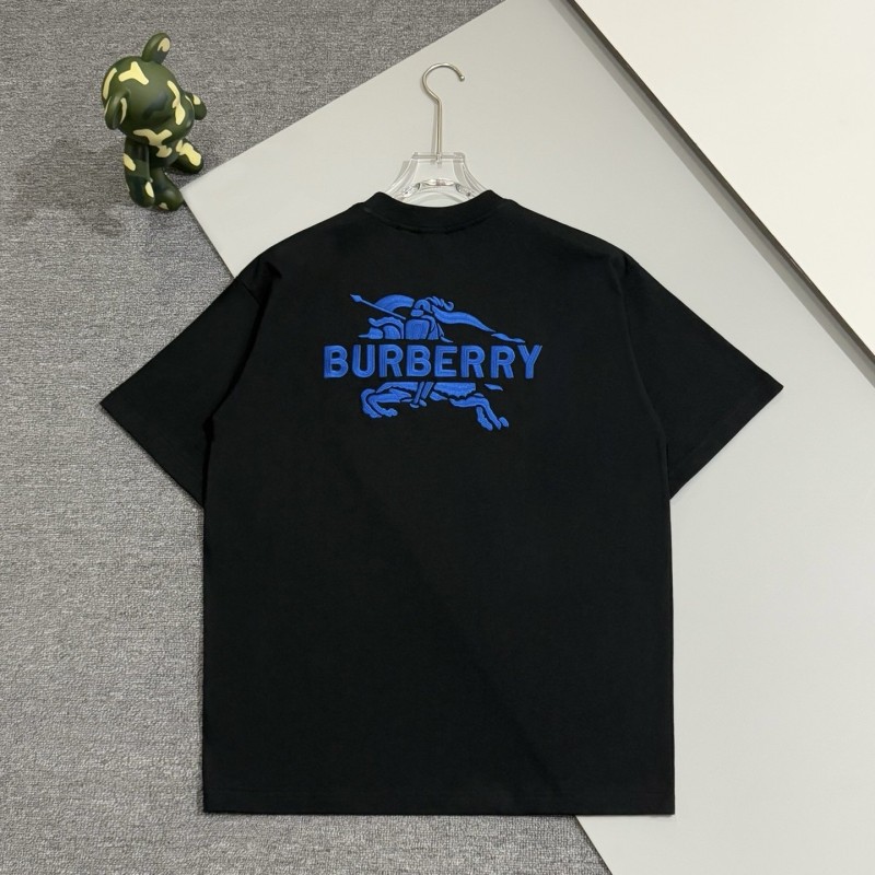 Burberry Unisex Tee