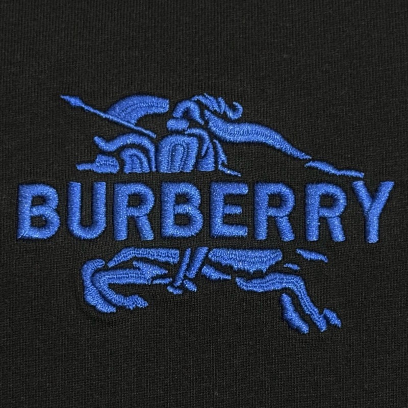 Burberry Unisex Tee
