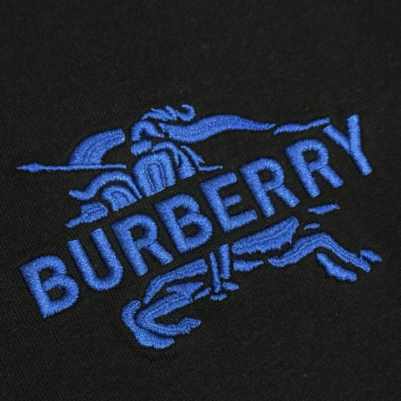 Burberry Unisex Tee
