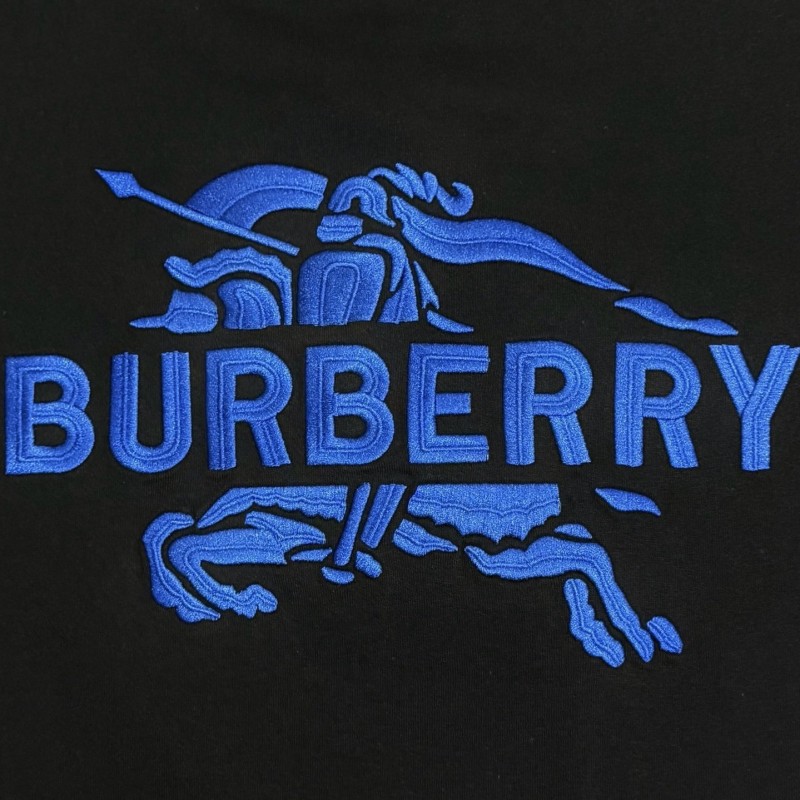 Burberry Unisex Tee