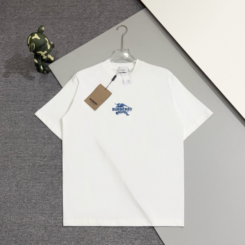 Burberry Unisex Tee