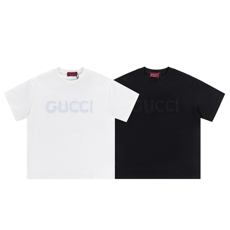 Gucci Unisex Tee