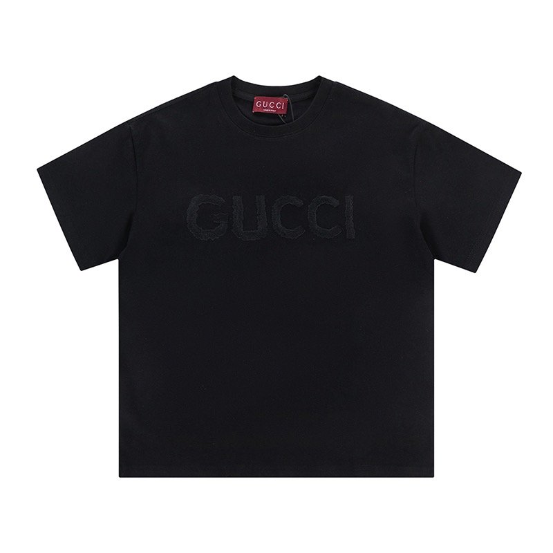 Gucci Unisex Tee