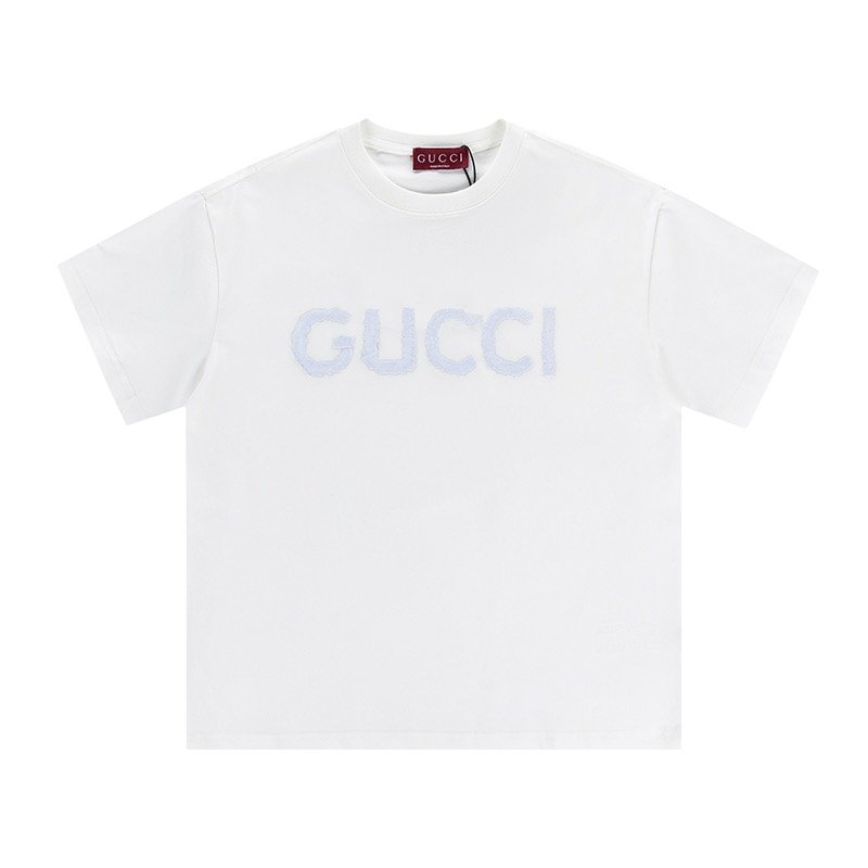 Gucci Unisex Tee