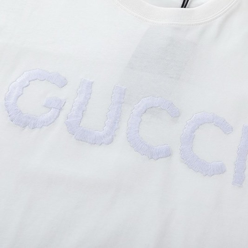 Gucci Unisex Tee