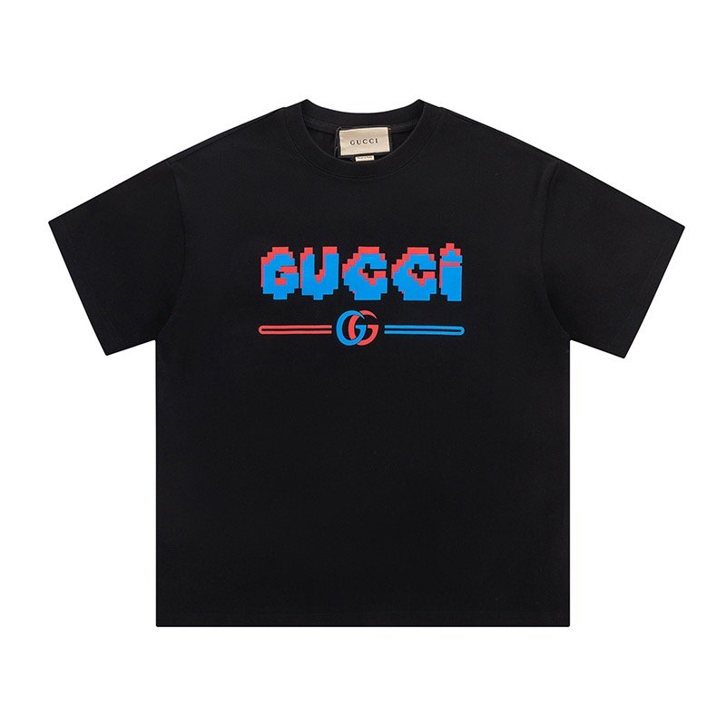 Gucci Unisex Tee