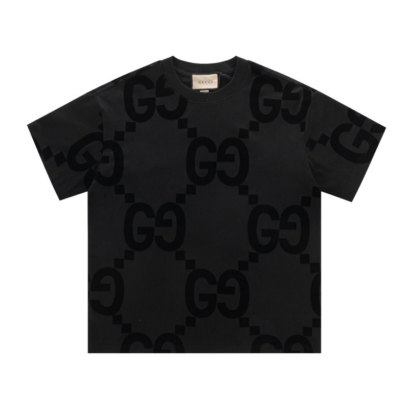 Gucci Unisex Tee