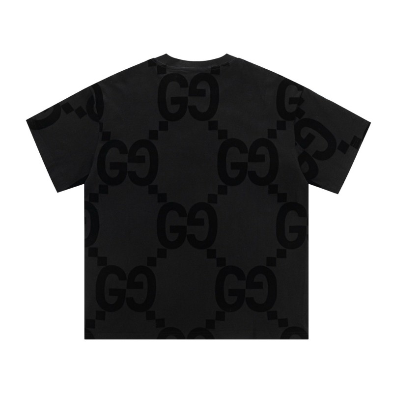 Gucci Unisex Tee