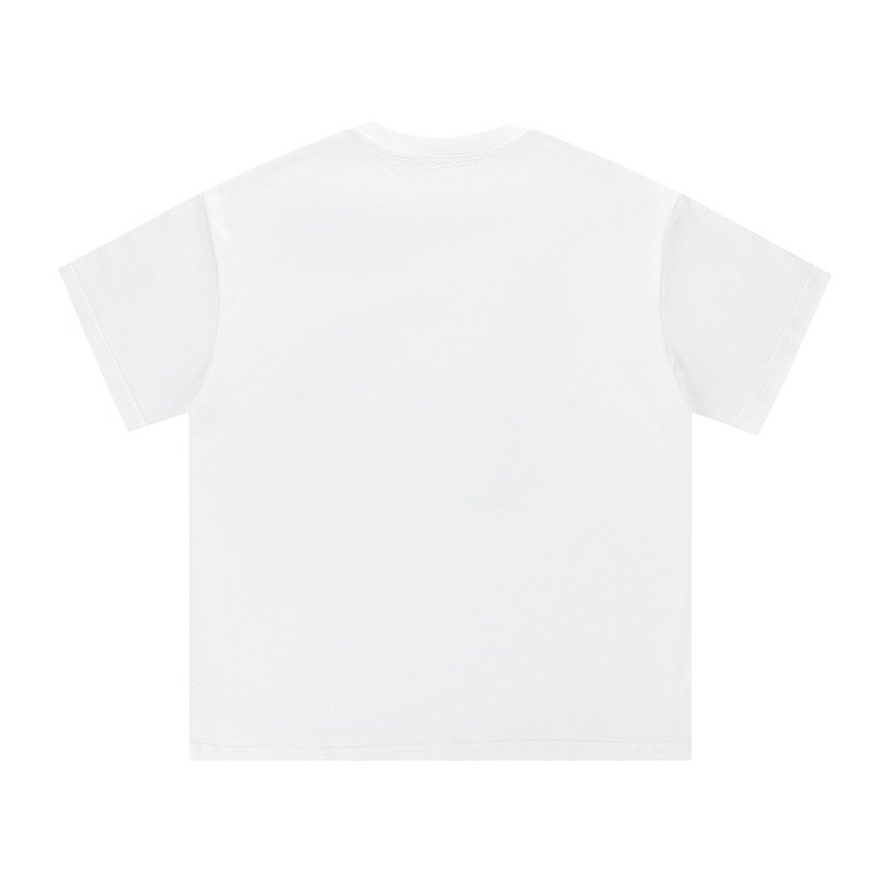 Gucci Unisex Tee