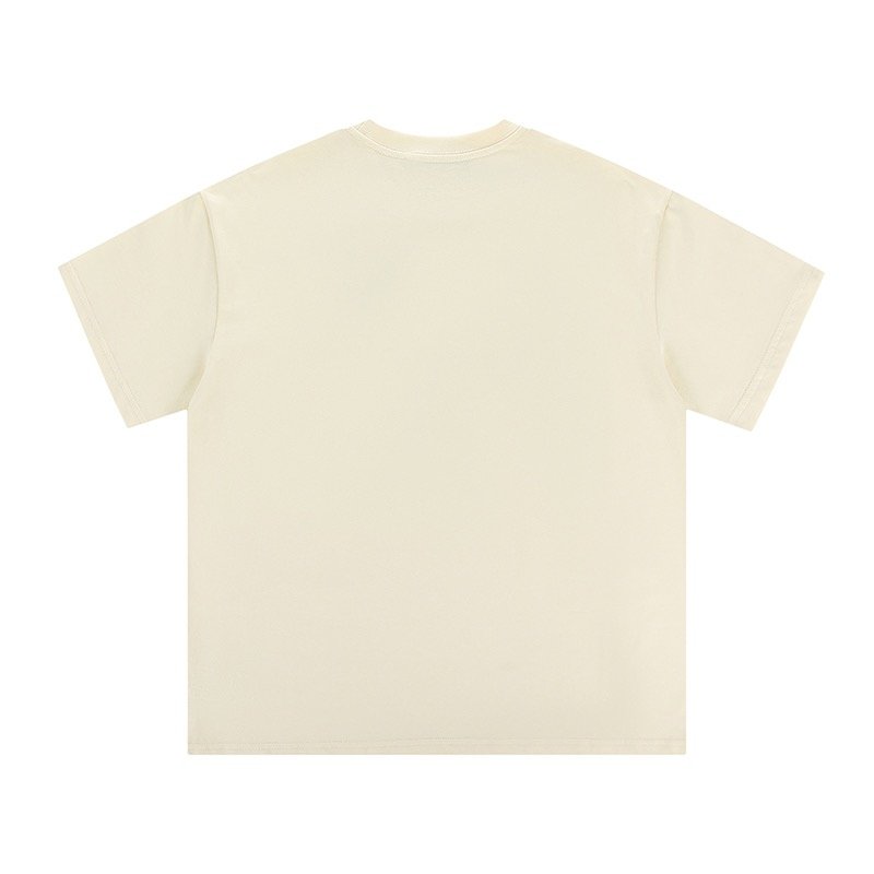 Gucci Unisex Tee