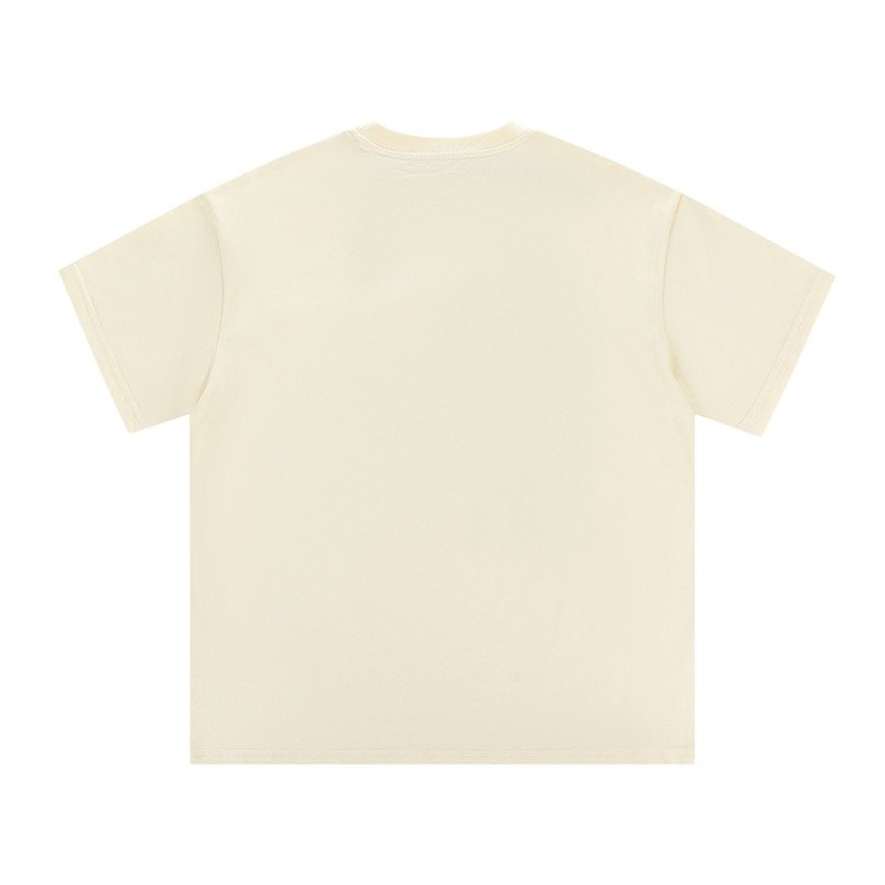 Gucci Unisex Tee