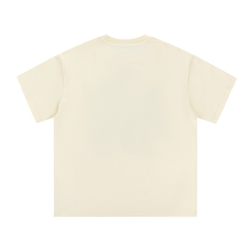 Gucci Unisex Tee