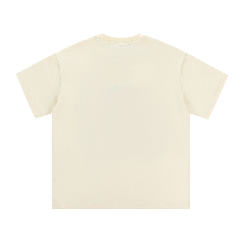 Gucci Unisex Tee