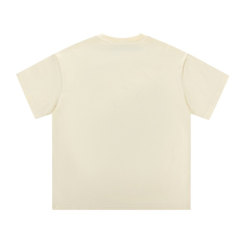 Gucci Unisex Tee