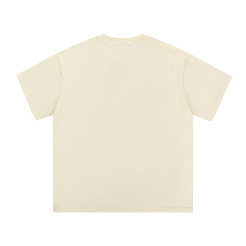Gucci Unisex Tee