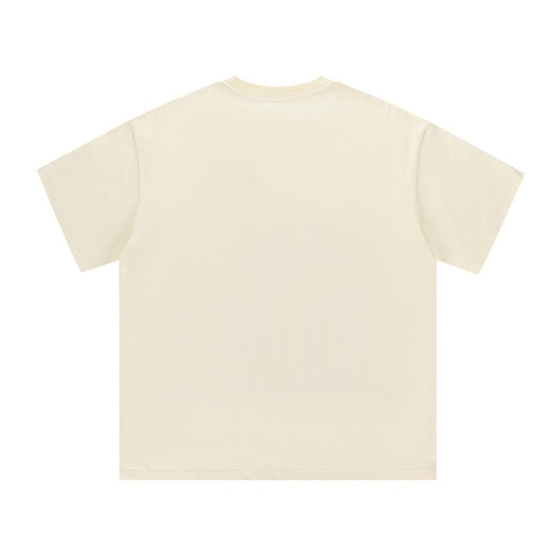 Gucci Unisex Tee