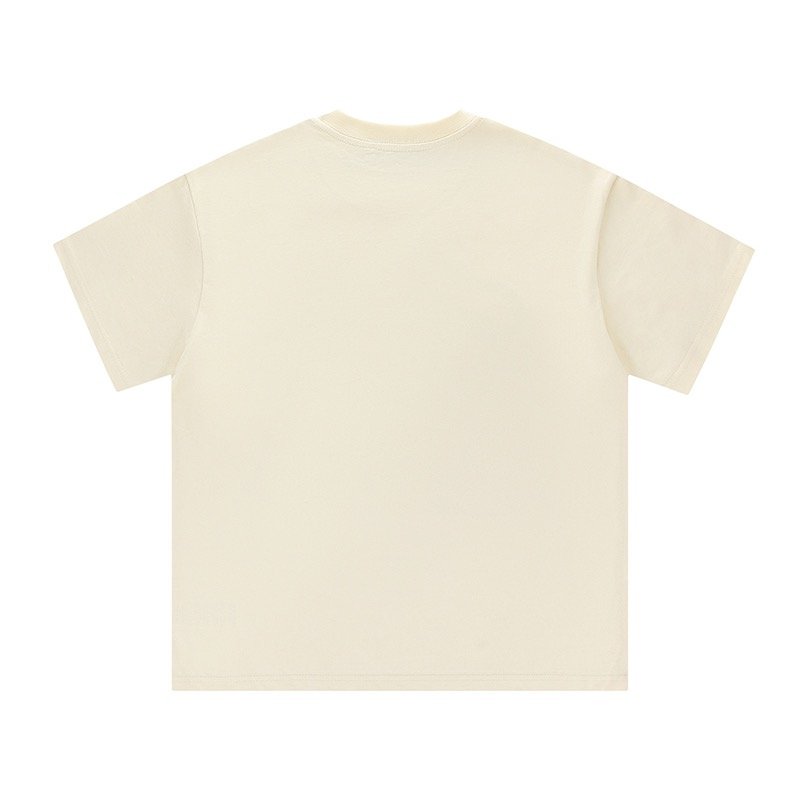 Gucci Unisex Tee