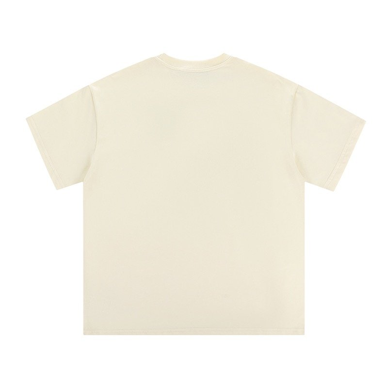 Gucci Unisex Tee
