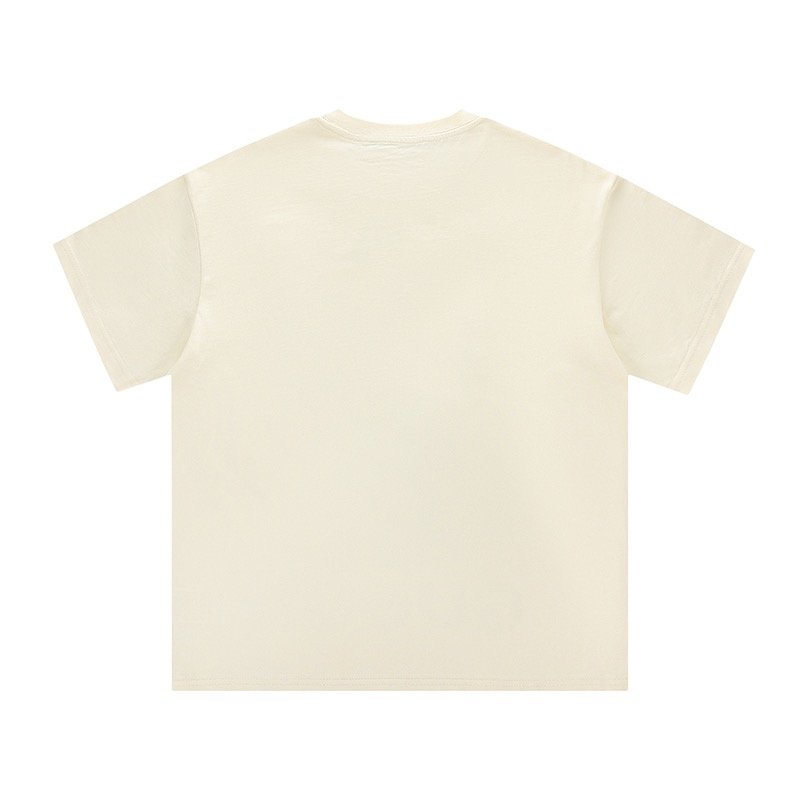 Gucci Unisex Tee