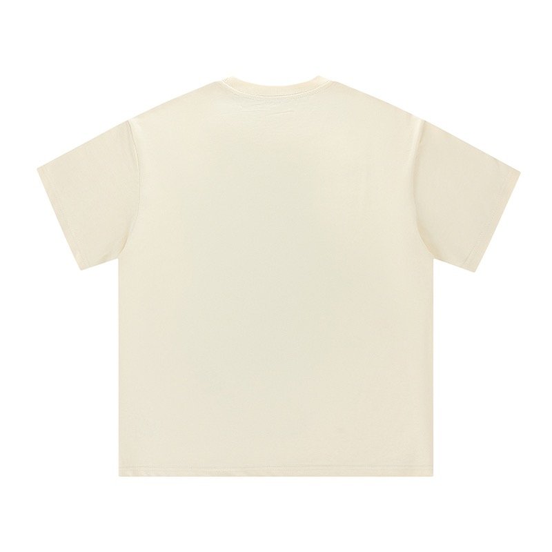 Gucci Unisex Tee
