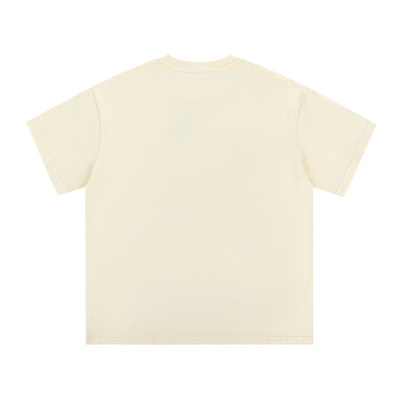 Gucci Unisex Tee