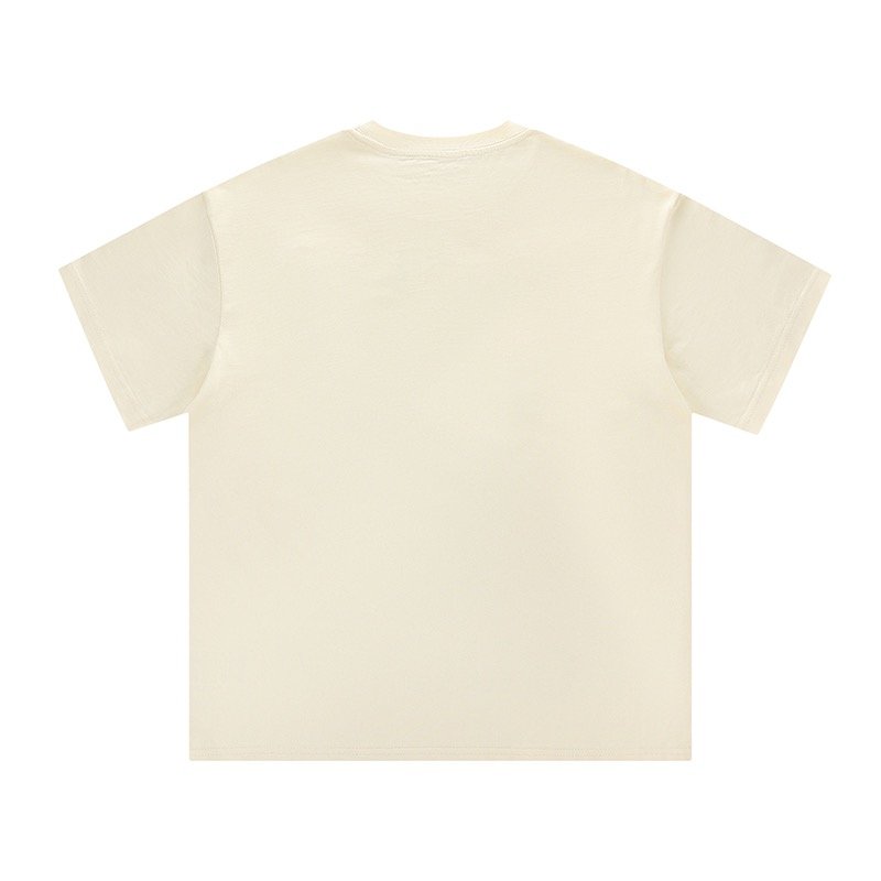 Gucci Unisex Tee