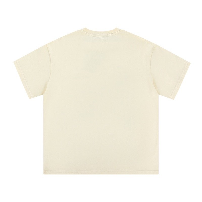 Gucci Unisex Tee