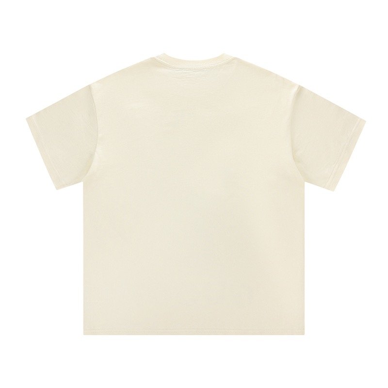 Gucci Unisex Tee