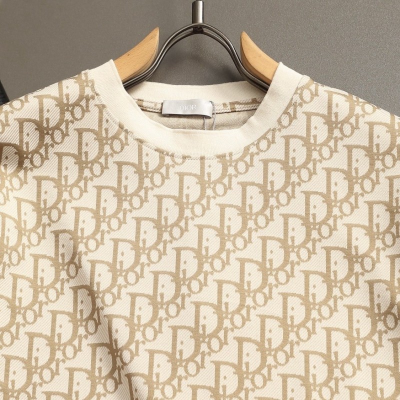 Dior Unisex Tee