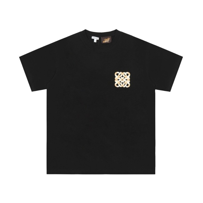 Loewe Unisex Tee