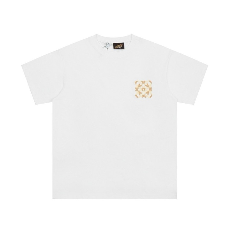Loewe Unisex Tee