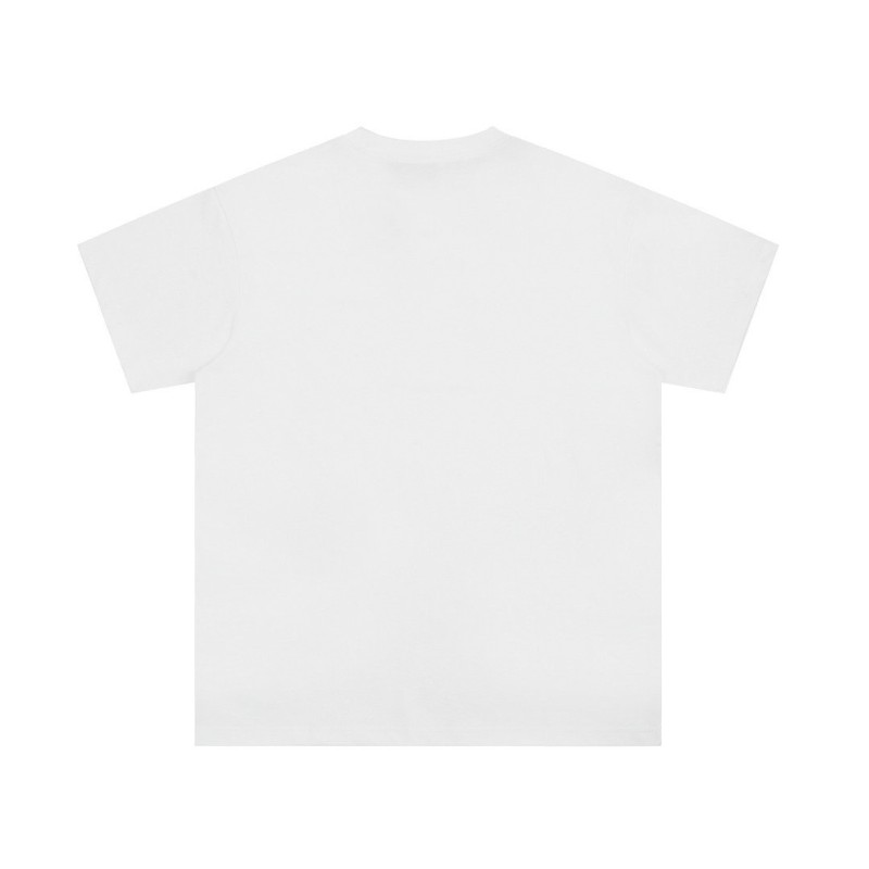 Loewe Unisex Tee