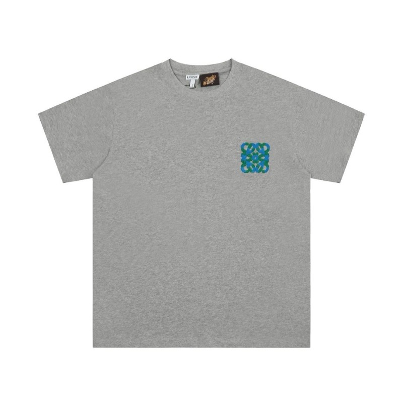Loewe Unisex Tee