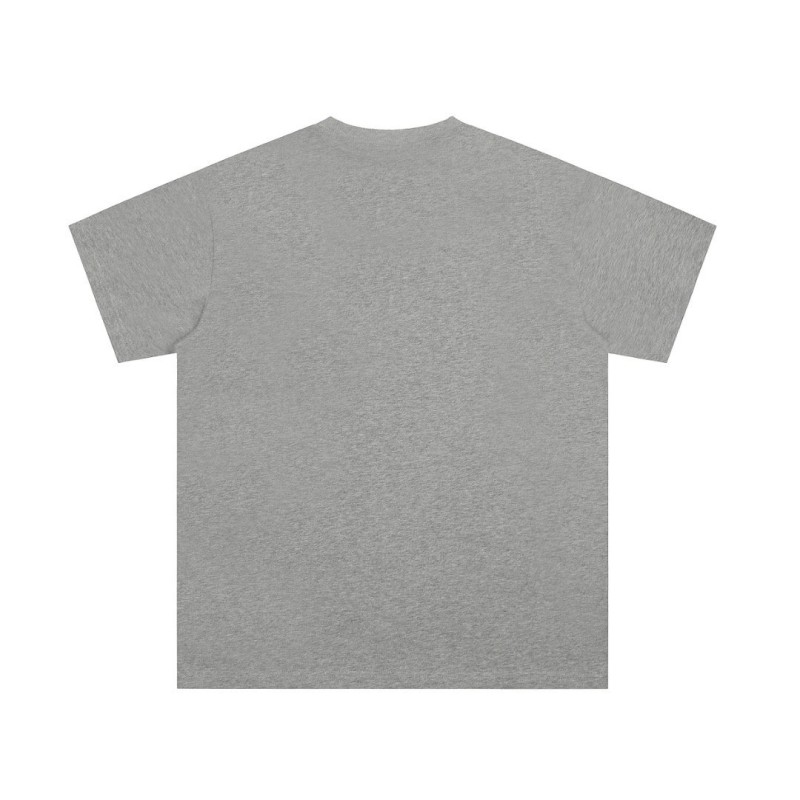 Loewe Unisex Tee