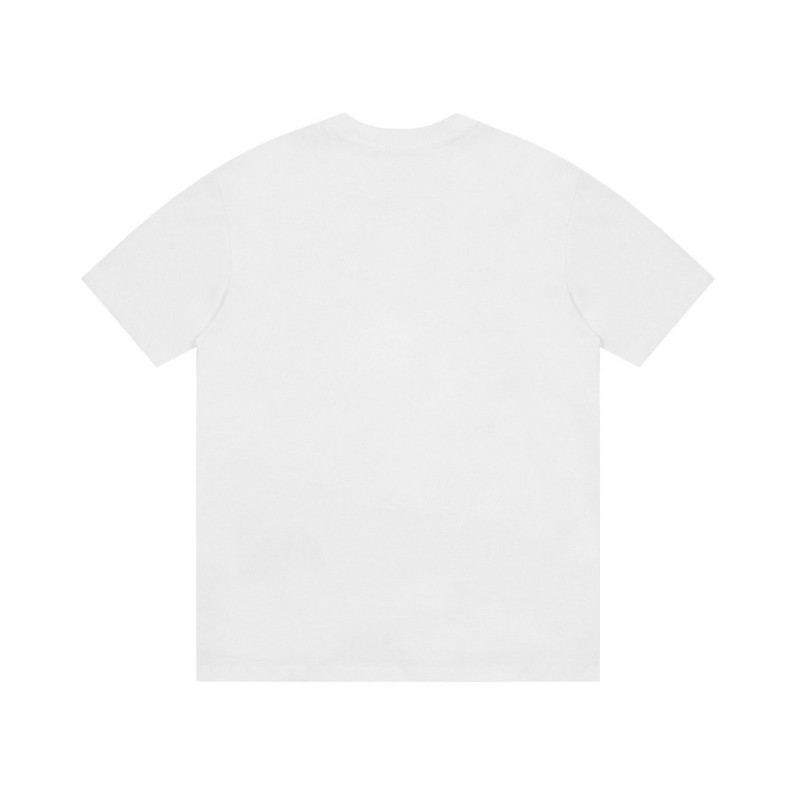Loewe Unisex Tee