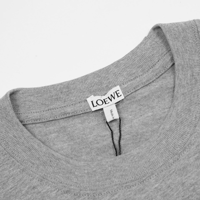 Loewe Unisex Tee