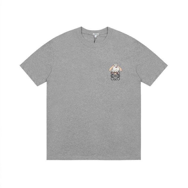 Loewe Unisex Tee