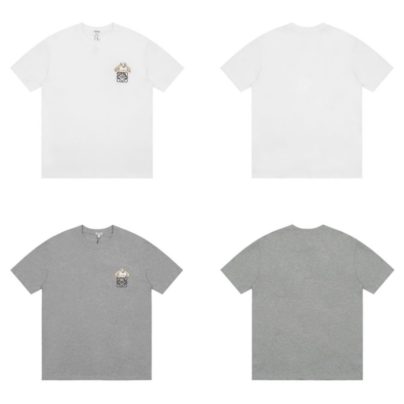 Loewe Unisex Tee