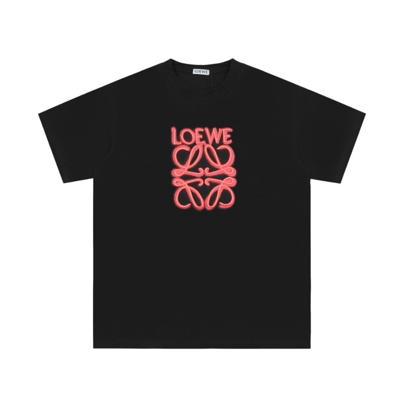 Loewe Unisex Tee